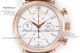 IWC Portofino Rose Gold Automatic Swiss Replica Watches (3)_th.jpg